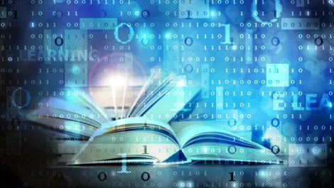 HiveSchool: One solution to the challenges of the digital classroom