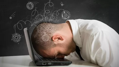 SMBs not happy with their IT service providers, study shows