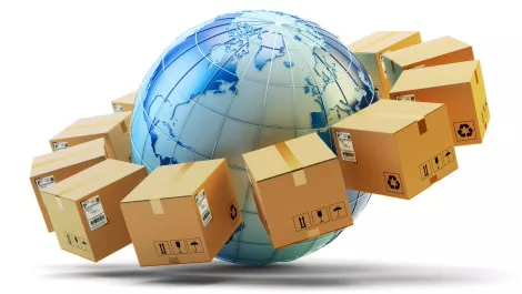 More devices to ship in 2016, but spend down