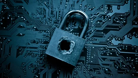 Your network is being attacked: How can you best manage it?