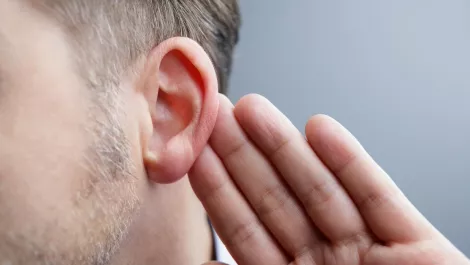 New security tool to detect eavesdropping on fibre comms