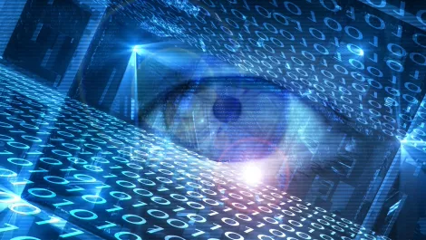 Relentless threats drive demand for managed security services