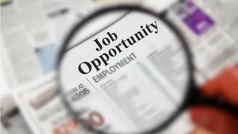 Is Christchurch NZ's latest IT hotspot?