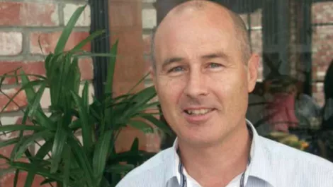 Kiwi channel urged to get into growth cellular market
