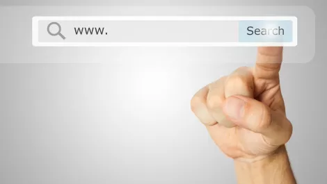 SEO for small businesses: Why it matters