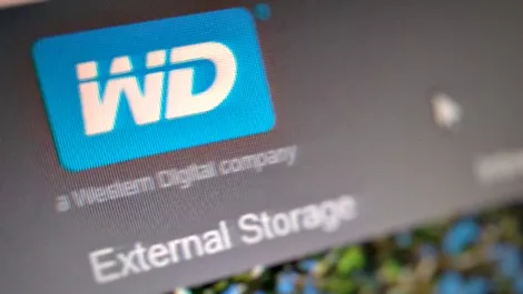 Western Digital buys IBM patents, gears up to be leader in data storage