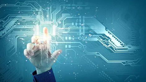 Frost & Sullivan applauds VMware for education technology solutions