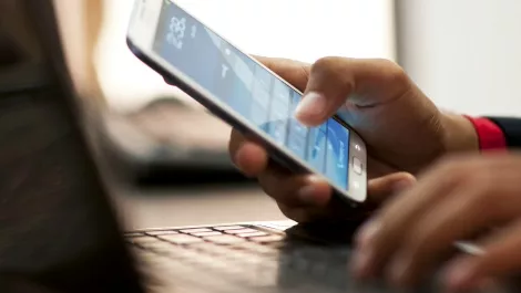 VMware wants to secure your digital workspace