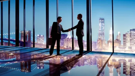 Wynyard signs $2.8m deal with unnamed policing agency