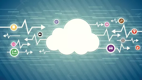 Is cloud storage responsible for PELS downfall?