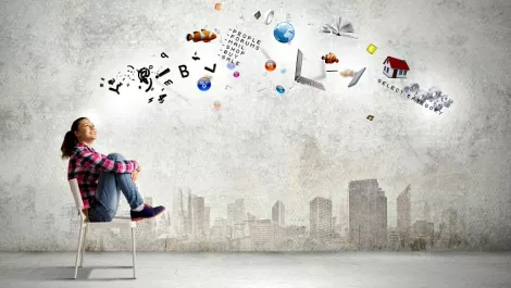 eLearning is changing as we know it - but how?