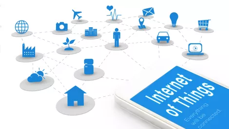 CLX teams up with Wirefast for enterprise IoT delivery