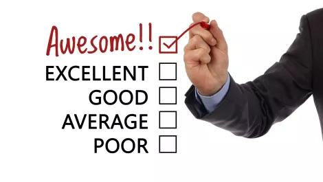 Diversus celebrates Sitecore MVP win