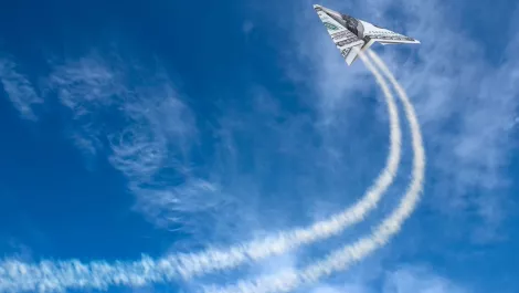 Companies still struggling to find optimised strategy for cloud