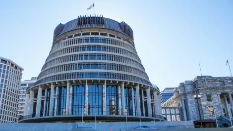 Govt digital initiatives missing the personal touch, survey finds