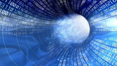 Data growth on the rise: IBM jumps in with new cloud storage services