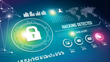 Ramping up NZ's response to serious cyber threat