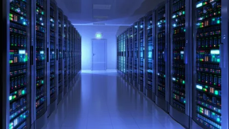 Blue Coat and NetApp join forces to launch high-density storage solution