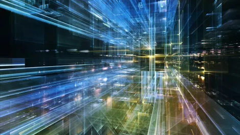 EMC updates flagship enterprise storage platform