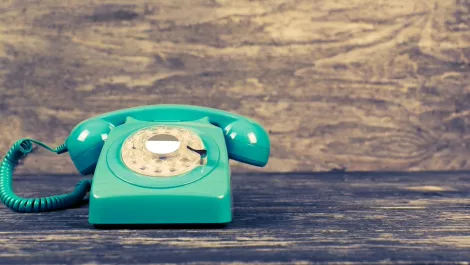 Embrace VoIP and help customers escape the clutches of large telcos