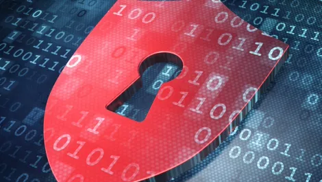 Threat of DDoS and web application attacks more real than ever