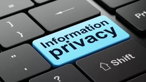 Plans to sell Dick Smith customer info sparks concerns