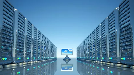 HPE rolls out open storage server