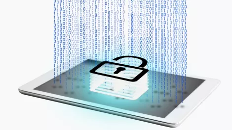 Got an Android device? Here's some tips for keeping it secure