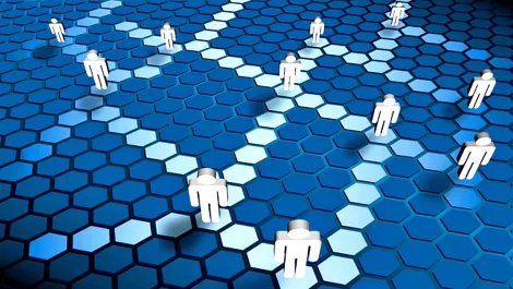 Video collaboration the way of the future, according to Polycom and Microsoft