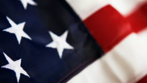 Local film tech company tackles US