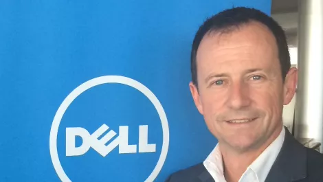 Exclusive: Dell celebrates 20 years in NZ, so what lies ahead?