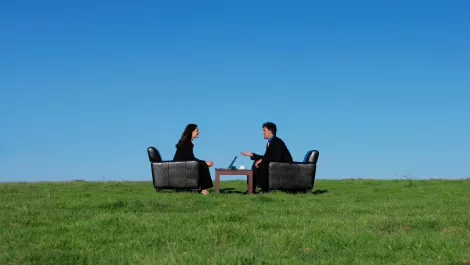 Aussie IT recruitment firm lands in Auckland