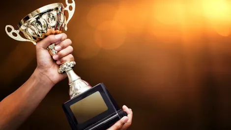EMC honours 'outstanding' ANZ partners
