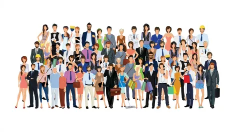 Shorter .nz domain names reach critical mass