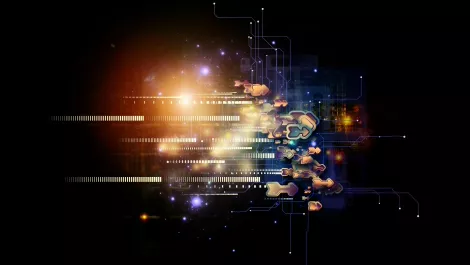 How can you take advantage of public cloud object-based storage?