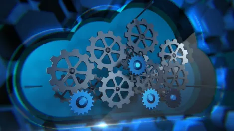 HPE holds onto cloud infrastructure lead, but Cisco narrows the gap