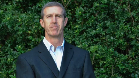 Interactive Intelligence snaps up Allied Telesis country manager for channel role