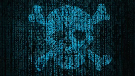 Watch out, there's a new breed of cyber criminal in town