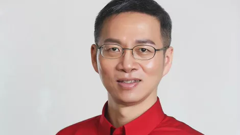 Parallels taps ex-Microsoft, Apple exec for APAC leadership