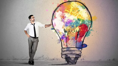 Exclusive: What's standing between you and success? Marketing