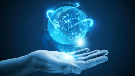What is the role of Edge Computing in New Zealand as it relates to the IoT?