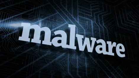 New malware scam using Facebook Messenger