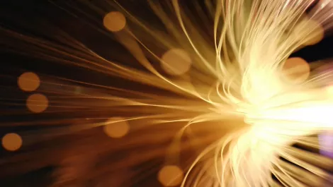 Your invite: Kicking web and application performance into high gear