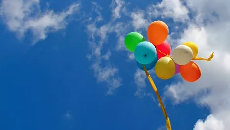 Seagate begins volume shipment of 10TB helium drives