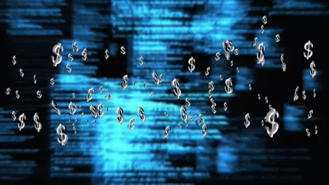 HDS updates virtual storage platform to help monetise data