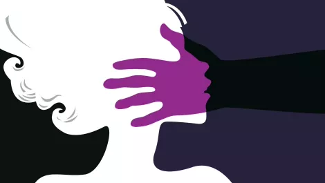 Women's Group develops app to shut down domestic violence in NZ