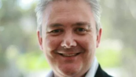 EMC snaps up Nutanix channel boss to lead local flash channel