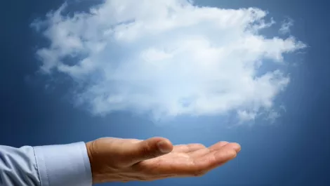 Kloud and BNW help Pact harness Microsoft cloud