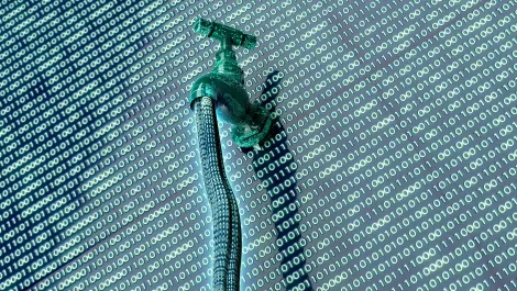 John Key's $22m cyber security announcement: Industry insider opinion