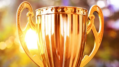 Sempre wins big at EMC APJ Business Partner Awards